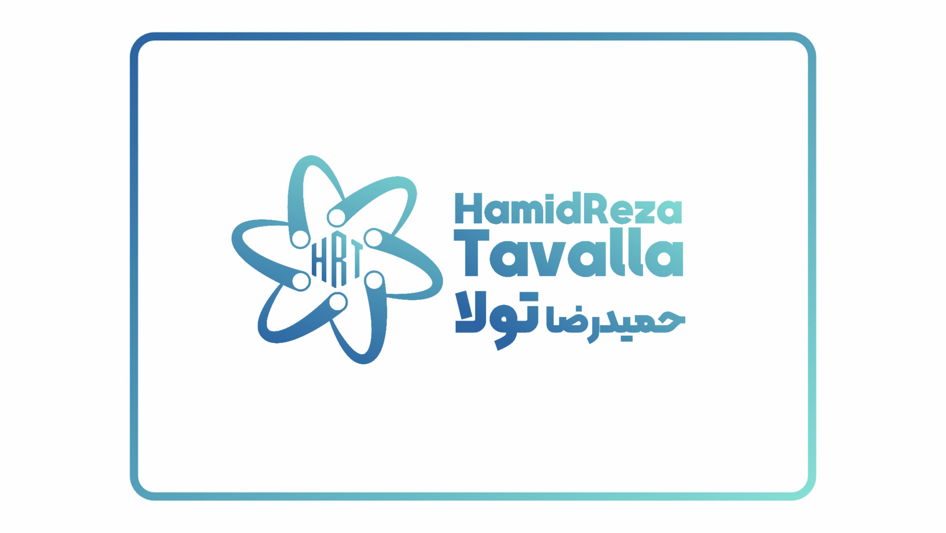 سوالات و پاسخ امتحان شبه نهایی فیزیک دهم نوبت صبح